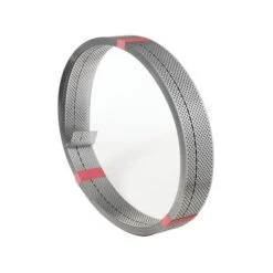 Grille Anti-rongeurs En Rouleau SIMPSON