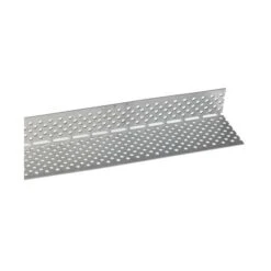 Grille Anti-rongeurs En Rouleau SIMPSON -Outils Des Pros 1 168