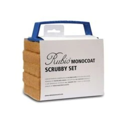 Scrubby Set RUBIO 146339