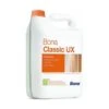 Primaire Pour Parquets Classic UX WB100620001 BONA -Outils Des Pros 1 177