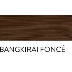 Huile Pour Terrasse 2,5 Litres OSMO -Outils Des Pros 1 18