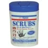 Lingette Nettoyante SCRUBS