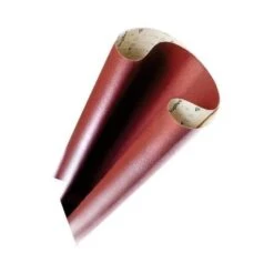 Bande Large Papier Largeur 1 120 Mm / Longueur 2 000 MmSIA