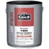 Peinture Impression Primaire IP FER CECIL -Outils Des Pros 1 188