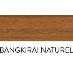 Huile Pour Terrasse 2,5 Litres OSMO -Outils Des Pros 1 19