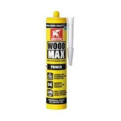 Colle Woodmax Power Carton 0000000 Griffon