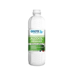 Substitut D'alcool Ménager ONYX