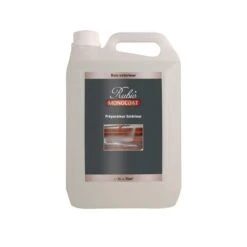 Préparateur Extérieur 5L RUBIO