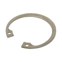 Circlips Intérieur Inox A2