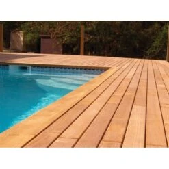 Vis Bois Dur Tête Fraisée Bombée Empreinte 6 Lobes Inox AISI 410 -Outils Des Pros 1 226