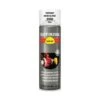 Aérosol De Finition Hard Hat® Finition Brillante 2500 RUSTOLEUM -Outils Des Pros 1 236