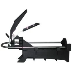 Pistolet Doseur Réglable