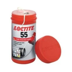 Fibre D'étancheité Loctite 55 2056946 LOCTITE