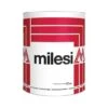 Diluant Retardateur LTC40 LTC40-LF05 MILESI -Outils Des Pros 1 262
