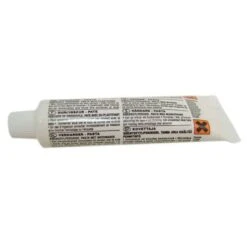 Durcisseur Sintobois SINTO