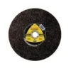 Disque à Tronçonner Pour Machine Stationnaire Acier/inoxKLINGSPOR -Outils Des Pros 1 27
