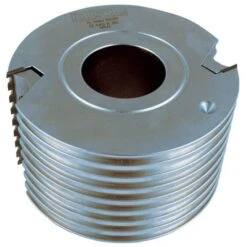 Porte-outils A Fond Plat A Jointer LEMAN 934.9.140.50.80