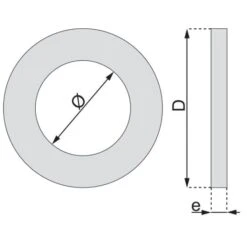 Outils Des Pros -Outils Des Pros 1 276