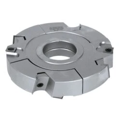 Porte Outils Extensible LEMAN 951.9.160.51.24