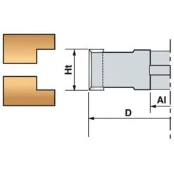 Outils Des Pros -Outils Des Pros 1 279