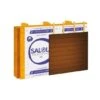 PARE-PLUIE AEROPLUS 300F AEROPLUS300F SALOLA -Outils Des Pros 1 28