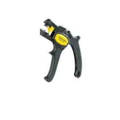 Pince à Dénuder Jokari