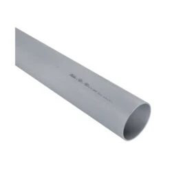 Tube évacuation PVC NICOLL