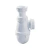 Siphon Bouteille De Lavabo NICOLL 1 Siphon Bouteille De Lavabo NICOLL -Outils Des Pros 1 295