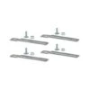 Accessoire De Fixation Agifix ATLANTIC 2 Accessoire De Fixation Agifix ATLANTIC -Outils Des Pros 1 297
