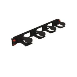 Panneau Passe-fils 19 Pouces 046522 LEGRAND