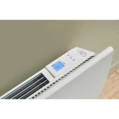 Radiateur 2 000 W à Chaleur Douce SOKIO ATLANTIC 503114 -Outils Des Pros 1 303