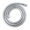 Flexible De Douche Relexaflex 28154002 GROHE PROFESSIONAL -Outils Des Pros 1 304