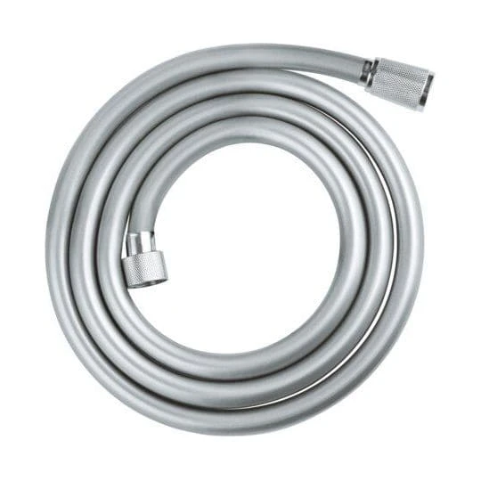 Flexible De Douche Relexaflex 28154002 GROHE PROFESSIONAL 3 Flexible De Douche Relexaflex 28154002 GROHE PROFESSIONAL