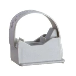 Support Pour Conduit MUREVA FIX SCENN45020