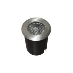 Spot Encastré De Sol CompletIndigo Lighting