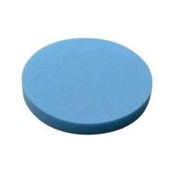 Pad Mousse Bleu RUBIO 135702