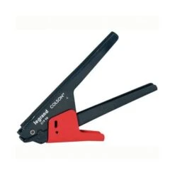 Pince Colson LEGRAND 031996