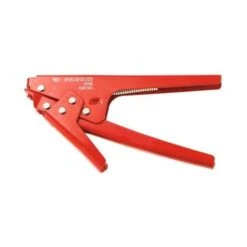 Pince à Collier Plastique 455B FACOM