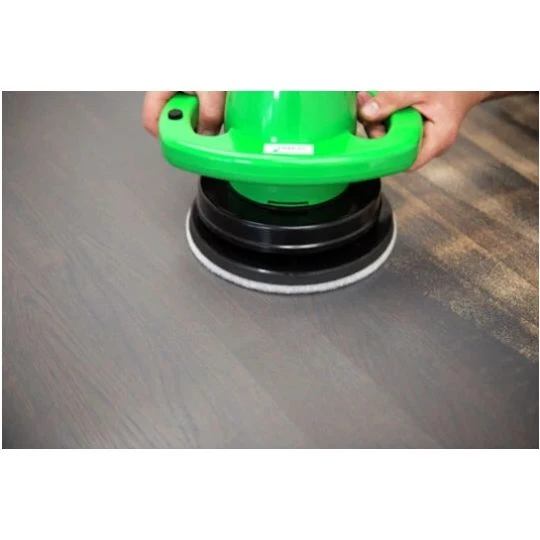 Hand X Center 14000261 OSMO 3 Hand X Center 14000261 OSMO