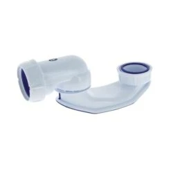 Siphon De Baignoire Easybain NICOLL SIBH208