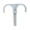 Lot De Fixation Plomberie + 1 Embout IZY7 Offert FIX PLOMB I.N.G. FIXATIONS -Outils Des Pros 1 334