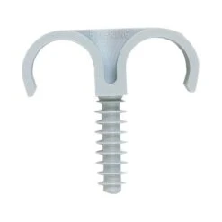 Lot De Fixation Plomberie + 1 Embout IZY7 Offert FIX PLOMB I.N.G. FIXATIONS