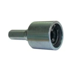 Lot De Fixation Plomberie + 1 Embout IZY7 Offert FIX PLOMB I.N.G. FIXATIONS -Outils Des Pros 1 336