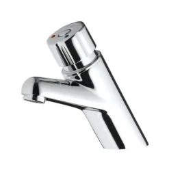 Mitigeur De Lavabo Temporisé 4000 SPRESTO