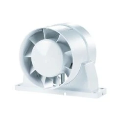 Aérateur VKO Pour Conduit Court NATHER (déclinaison)