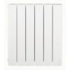 Radiateur Digital ACCESSIO ATLANTIC -Outils Des Pros 1 345