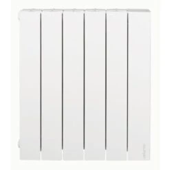Radiateur Digital ACCESSIO ATLANTIC
