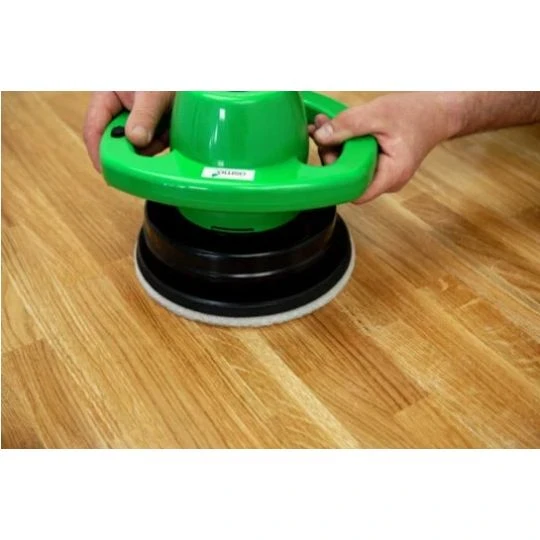 Hand X Center 14000261 OSMO 5 Hand X Center 14000261 OSMO – Image 3