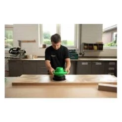 Hand X Center 14000261 OSMO 9 Hand X Center 14000261 OSMO -Outils Des Pros 1 36