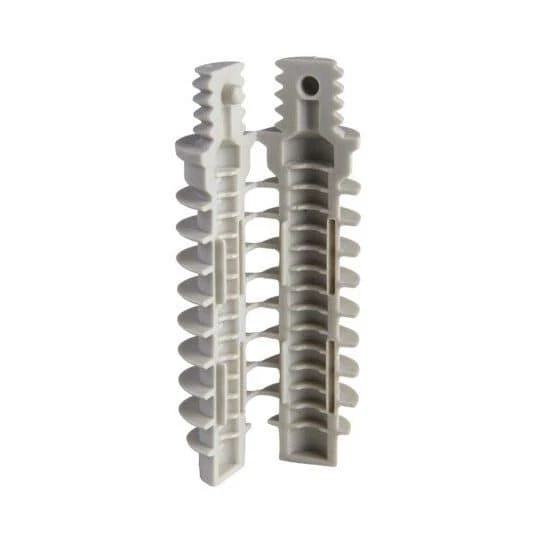 Cheville Filetée MUREVA FIX SCENN48934 3 Cheville Filetée MUREVA FIX SCENN48934